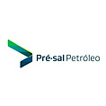 Pr-Sal Petrleo - PPSA